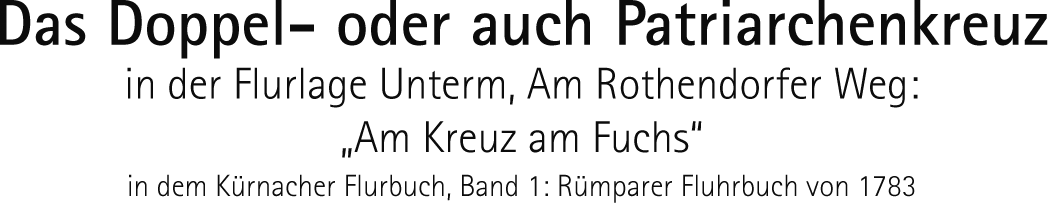 Christine Demel, Rektorin a.D. und Ehrenbürgerin Kürnachs, lässt anlässlich ihres 80. Geburtstages, das ehemalige Doppel- bzw. Patriarchenkreuz von Kürnach wieder errichten.  Eine langjährige Idee von ihrem Mann Wilhelm Demel, †1984,  wird somit nun umgesetzt. Kürnach Kürnach Kürnach Kürnach Kürnach Kürnach Kürnach Kürnach Kürnach Kürnach Kürnach Kürnach Kürnach Kürnach Kürnach Kürnach Kürnach Kürnach Kürnach Kürnach Kürnach Kürnach Kürnach Kürnach Kürnach Kürnach Kürnach Kürnach Kürnach Kürnach  Doppelkreuz Doppelkreuz Doppelkreuz Doppelkreuz Doppelkreuz Doppelkreuz Doppelkreuz Doppelkreuz Doppelkreuz Doppelkreuz Doppelkreuz Doppelkreuz Doppelkreuz Doppelkreuz Doppelkreuz Doppelkreuz Doppelkreuz Doppelkreuz Doppelkreuz Patriarchenkreuz Patriarchenkreuz Patriarchenkreuz Patriarchenkreuz Patriarchenkreuz Patriarchenkreuz Patriarchenkreuz Patriarchenkreuz Patriarchenkreuz Patriarchenkreuz Patriarchenkreuz Patriarchenkreuz Patriarchenkreuz Patriarchenkreuz Patriarchenkreuz Patriarchenkreuz Patriarchenkreuz Patriarchenkreuz Patriarchenkreuz Patriarchenkreuz Patriarchenkreuz Patriarchenkreuz Patriarchenkreuz Patriarchenkreuz Patriarchenkreuz Patriarchenkreuz Patriarchenkreuz Patriarchenkreuz Patriarchenkreuz Patriarchenkreuz Patriarchenkreuz Patriarchenkreuz Patriarchenkreuz Patriarchenkreuz Patriarchenkreuz Patriarchenkreuz Patriarchenkreuz Patriarchenkreuz Patriarchenkreuz Patriarchenkreuz Patriarchenkreuz Kürnach Kürnach Kürnach Kürnach Kürnach Kürnach Kürnach Kürnach Kürnach Kürnach Kürnach Kürnach Kürnach Kürnach Kürnach Kürnach Kürnach Kürnach Kürnach Kürnach Kürnach Kürnach Kürnach Kürnach Kürnach Kürnach Kürnach Kürnach Kürnach Kürnach Kürnach Kürnach Kürnach Kürnach Kürnach Kürnach Kürnach Kürnach Kürnach Kürnach Kürnach Kürnach Kürnach Kürnach Kürnach Kürnach Kürnach Kürnach Kürnach Kürnach Kürnach Kürnach Kürnach Kürnach Kürnach Kürnach Kürnach Kürnach Kürnach Kürnach Kürnach Kürnach Kürnach Kürnach Kürnach Kürnach Kürnach Kürnach Kürnach Kürnach Kürnach Kürnach Kürnach Kürnach Kürnach Kürnach Kürnach Kürnach Kürnach Kürnach Kürnach Kürnach Kürnach Kürnach Kürnach Kürnach Kürnach Kürnach Kürnach Kürnach Kürnach Kürnach Kürnach Kürnach Kürnach Kürnach Kürnach Kürnach Kürnach Kürnach Kürnach Kürnach Kürnach Kürnach Kürnach Kürnach Kürnach Kürnach Kürnach Kürnach Kürnach Kürnach Kürnach Kürnach Kürnach Kürnach Kürnach Kürnach Kürnach Kürnach Kürnach Kürnach Kürnach Kürnach Kürnach Kürnach Kürnach Kürnach Kürnach Kürnach Kürnach Kürnach Kürnach Kürnach Kürnach Kürnach Kürnach Kürnach Kürnach Kürnach Kürnach Kürnach Kürnach Kürnach Kürnach Kürnach Kürnach Kürnach Kürnach Kürnach Kürnach Kürnach Kürnach Kürnach Kürnach Kürnach Kürnach Kürnach Kürnach Kürnach Kürnach Kürnach Kürnach Kürnach Kürnach Kürnach Kürnach Kürnach Kürnach Kürnach Kürnach Kürnach Kürnach Kürnach Kürnach Kürnach Kürnach Kürnach Kürnach Kürnach    